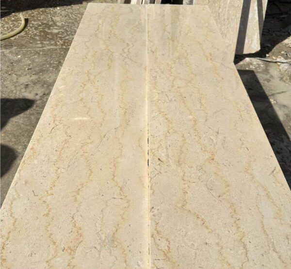 Filetto Marble