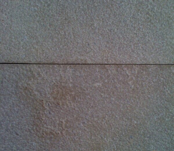 Bush Hammered Surface Finish - Image 3