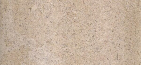 Imperial Beige - Image 2