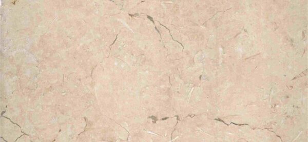 Brescia Marble