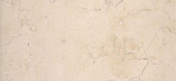 Brescia Marble - Image 4